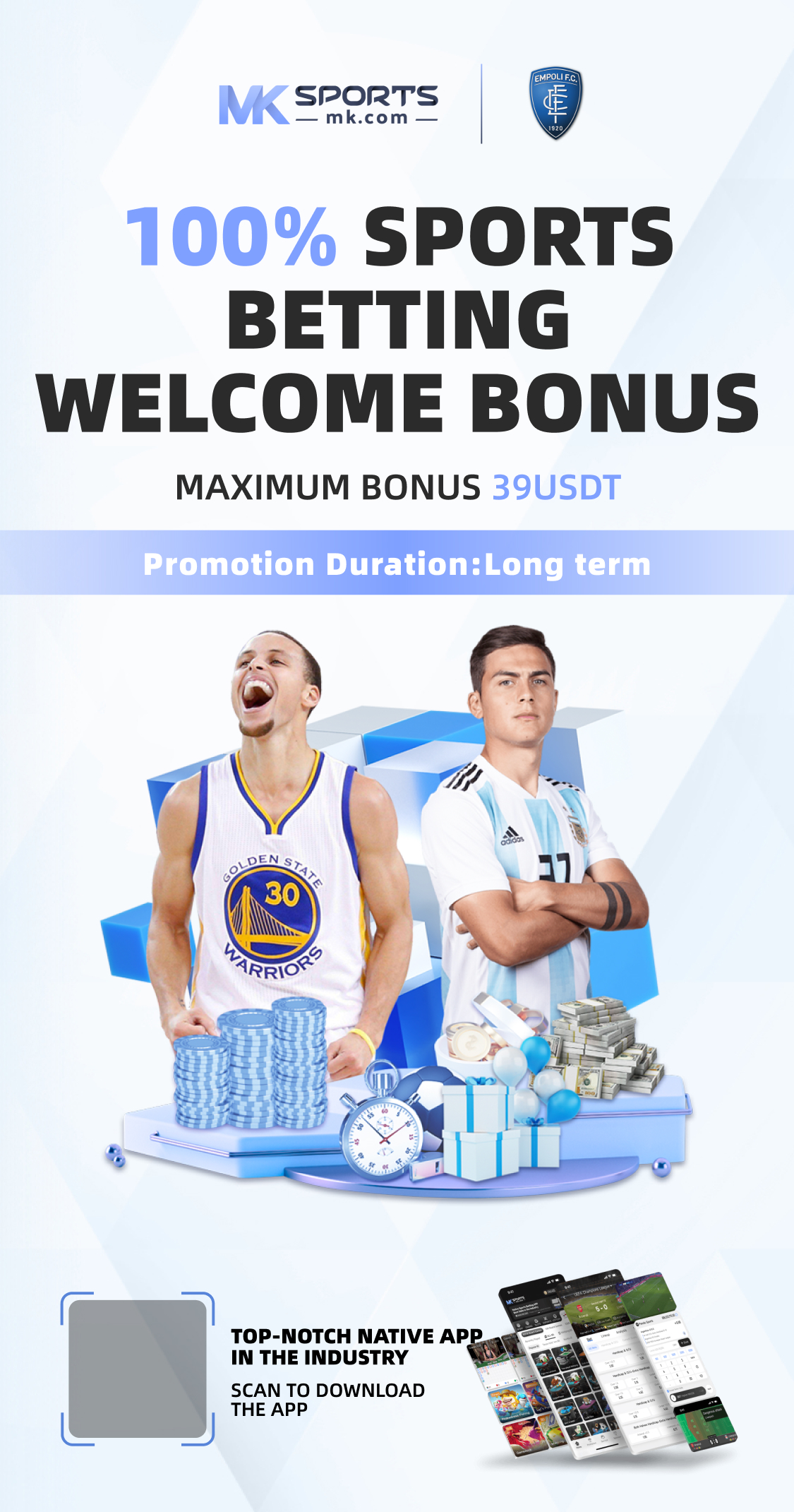 bet365 bonus code