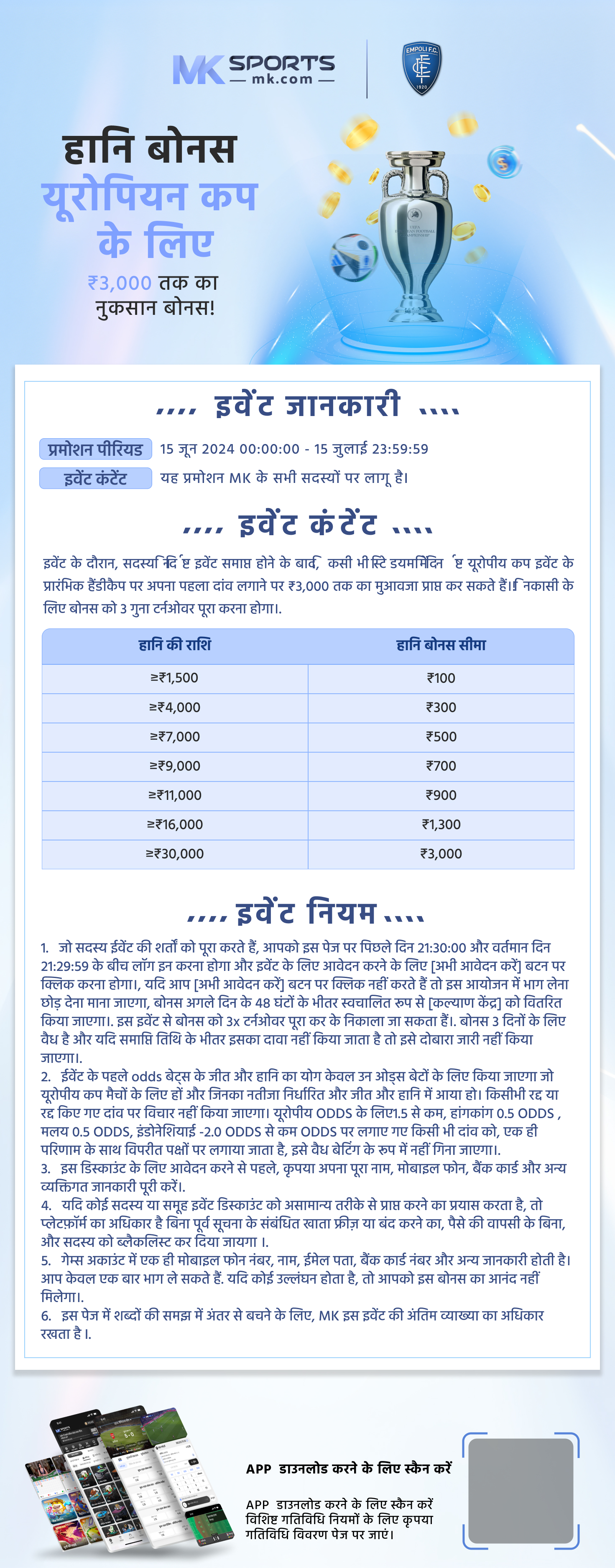 chetak lottery result