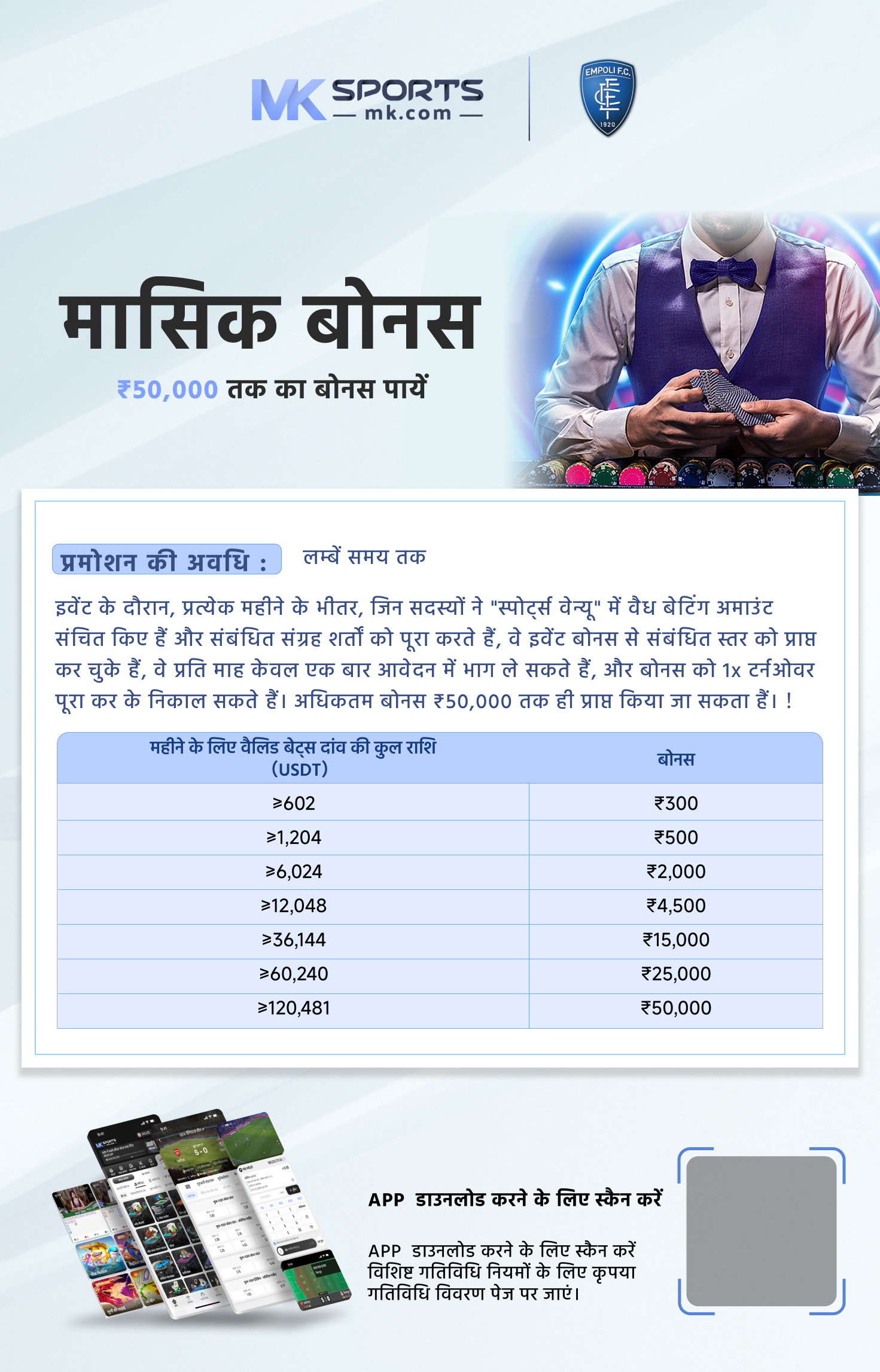 dear lottery result today 1pm kolkata