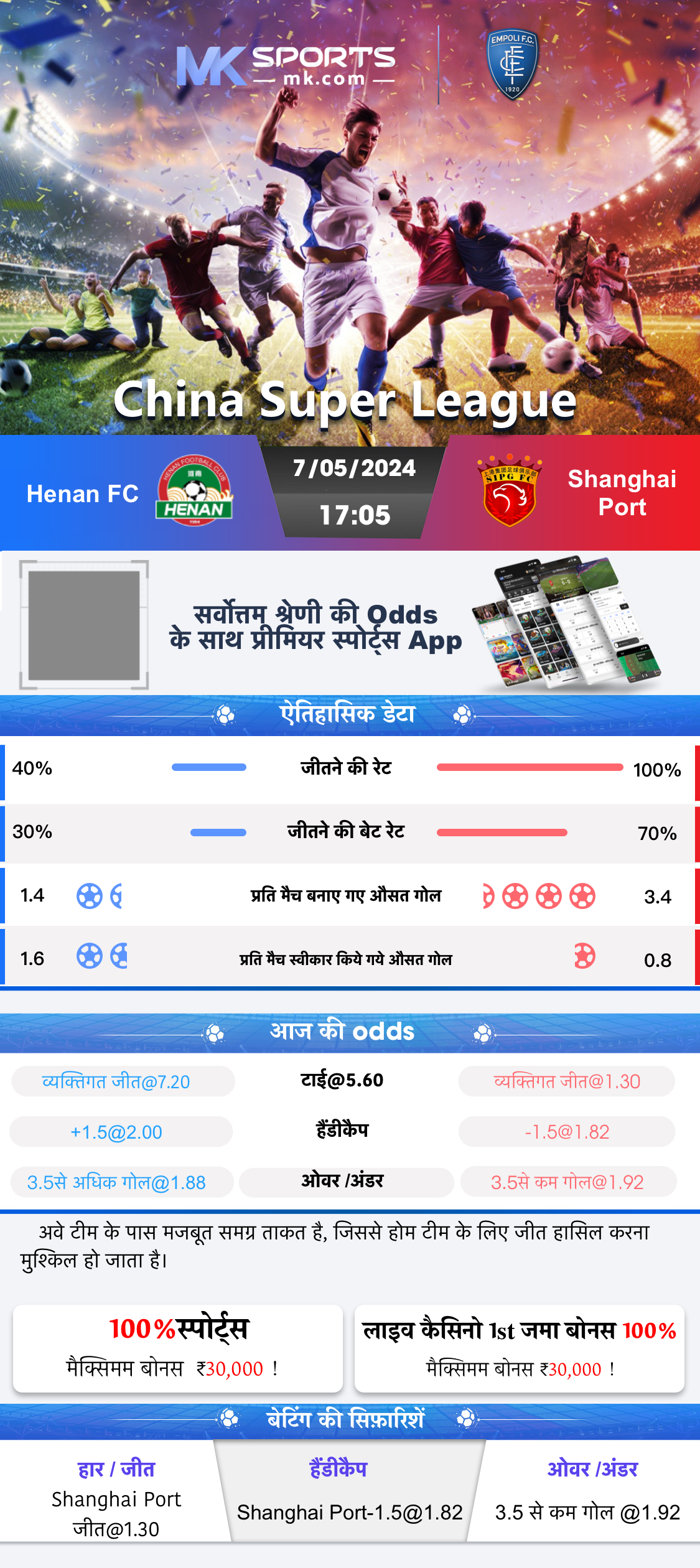 ipl winner app