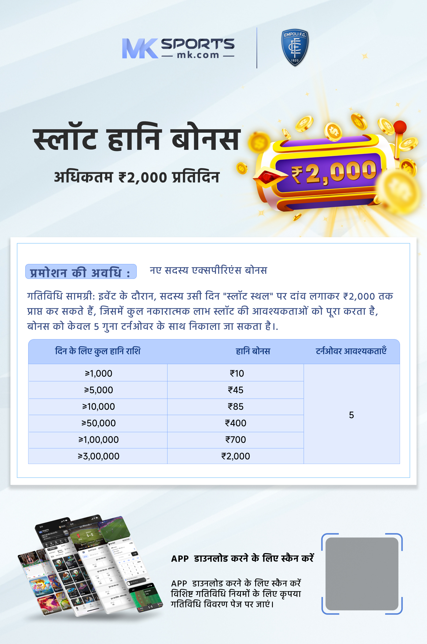 play india lottery khela