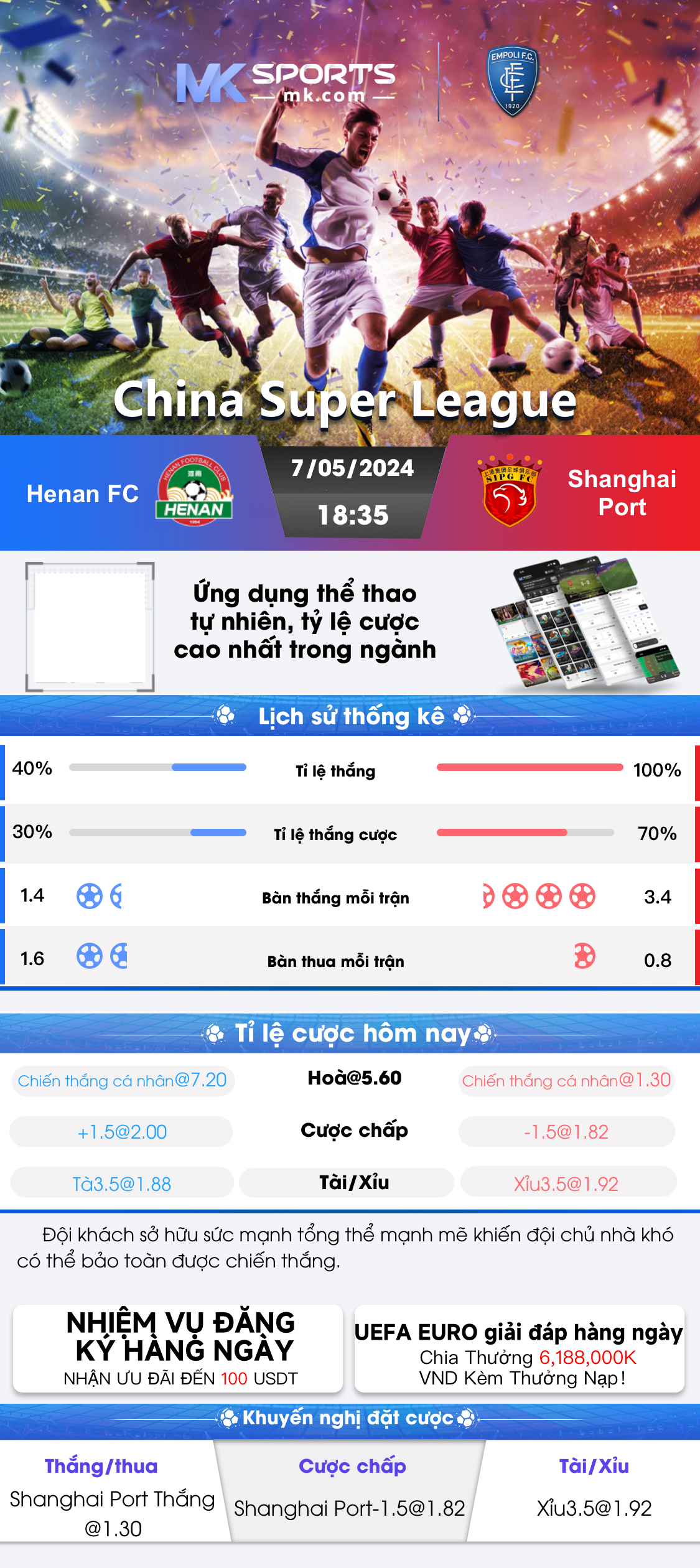 sikkim bhutan lottery result